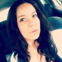 Mónica Medina