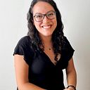 Christel Milagros Grández Rosales