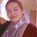 Cristina Grao