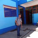 ANDERSON Mamani Barrientos