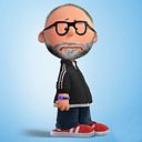 Toni Herrero Albiñana