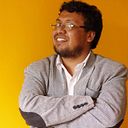 Alvaro Garcia Izquierdo