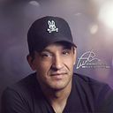 Martin Mariano Hernandez Tena