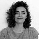 Leticia de Blas Recio