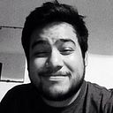 Mario Alexis Tumy Noriega