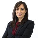 María del Carmen Martínez Cabezas-Borja