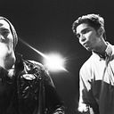 G i o v a n n y DZÁ