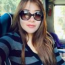 mgm_mar