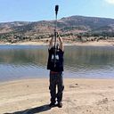 José Javier González