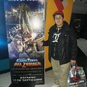 Kai Hans Santander Mella