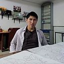 ken_libra_22