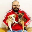 Kenneth Ghibran Ortega Zepeda