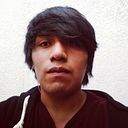 Rael Rosales Ramírez