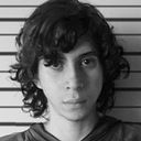 johan andres florez gaviria