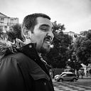 Juan Ignacio González Fejer