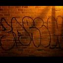 esebastiandlfb