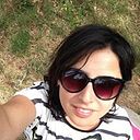 Marcela Alvarado Leiva