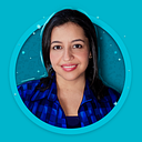 Jessica Vásquez Lampion