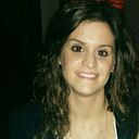 Cristina Belinchon Photography Coordinator & Advert Quality Controller