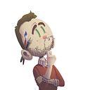 Miguel Angel Rodriguez Touceiro