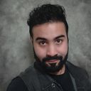 Carlos PérezSánchez