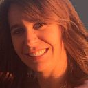 Maria Luisa Rodriguez