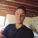 Adrian Rodriguez Amago