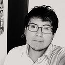 Leonardo Obregon Marchena