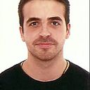 Daniel Nobajas Puerta