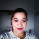 Angela Maria Henao Peña