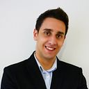 Carlos Sánchez del pozo