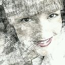 Soraya Fernandez Albarral