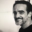 Enrique Matías Gómez