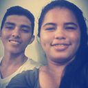 caremica_803