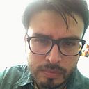 Ricardo García Luna