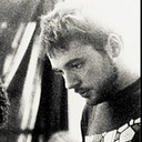 Anxo Franco Couceiro