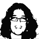 Beatriz Sopeña Merino