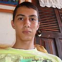 Esteban Escobar Grisales