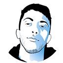 Jeisson Cardenas Ariza