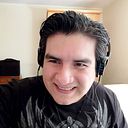 Edsson Falconi Quiroz