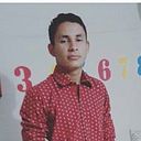 Daniel Montes Beltrán