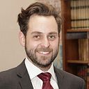 Iker Fernández Lombera