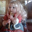 celia carina miranda espinosa