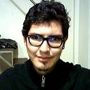 juan felipe ulloa castrillon