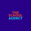 The School Agency