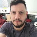 Emmanuel Cáceres