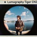 José Vicente Pinar Bielsa