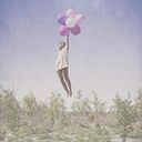 araceli-pontijascurado