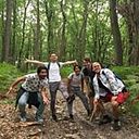 Ana Isabel Gómez-Vera