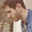 Luis Miguel Garrobo Robledo